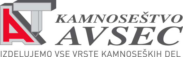 izdelava nagrobnih spomenikov